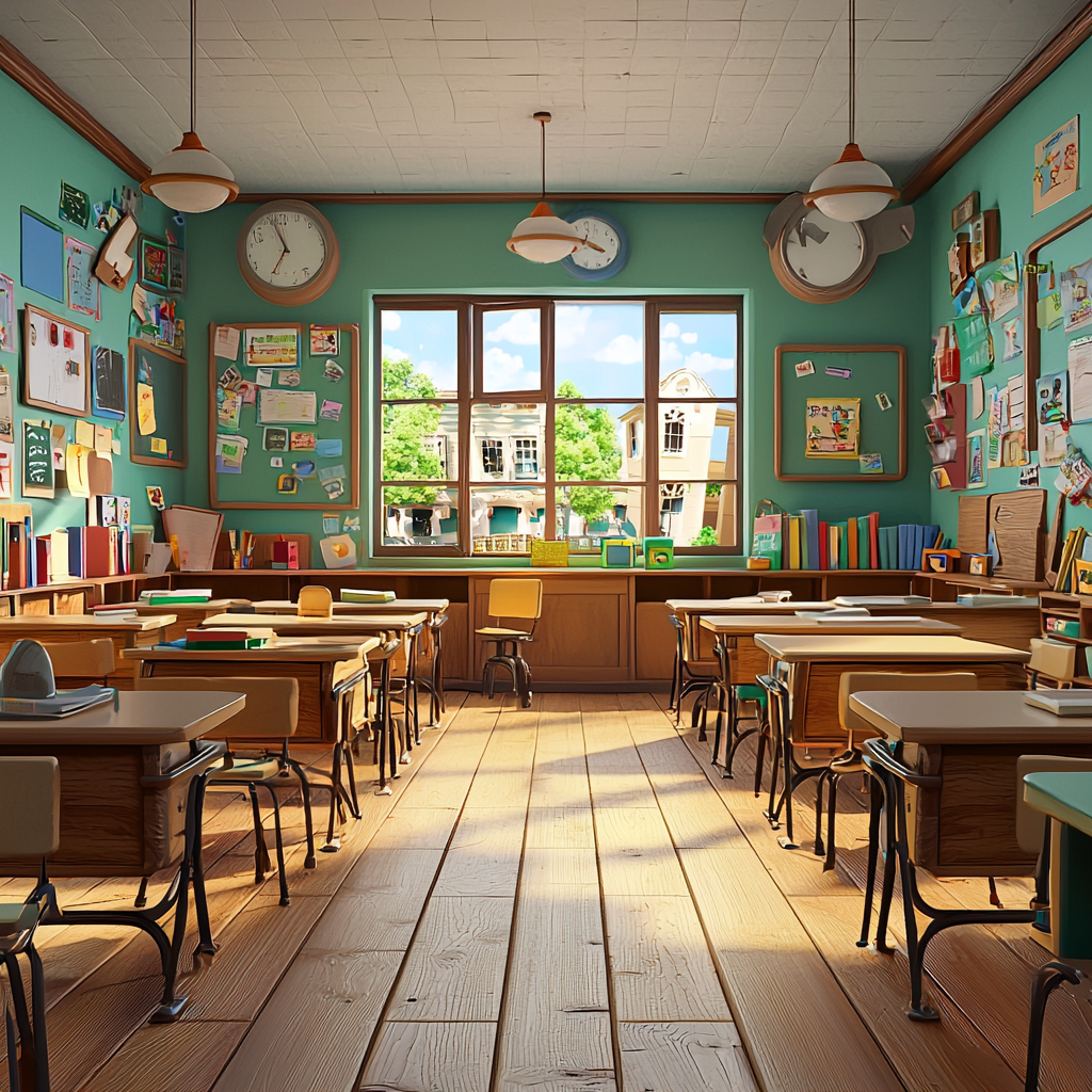 필요 서류 및 준비물