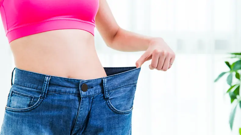 건강하게-살빼기