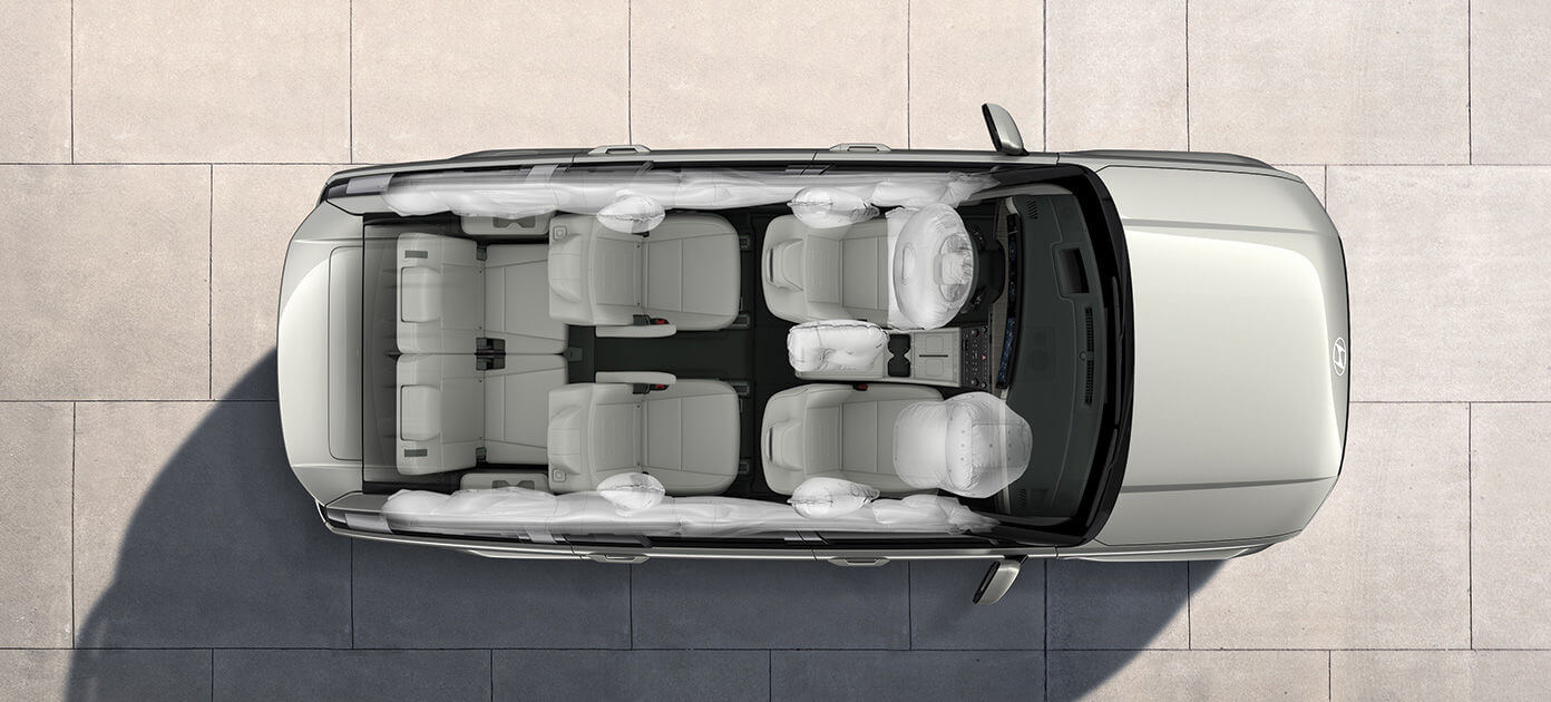 디-올-뉴-싼타페-안전기능