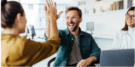 환경 위기 이후 등장할 새로운 직업들 상상해보기