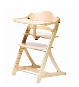 야마토야뉴스쿠스쿠플러스