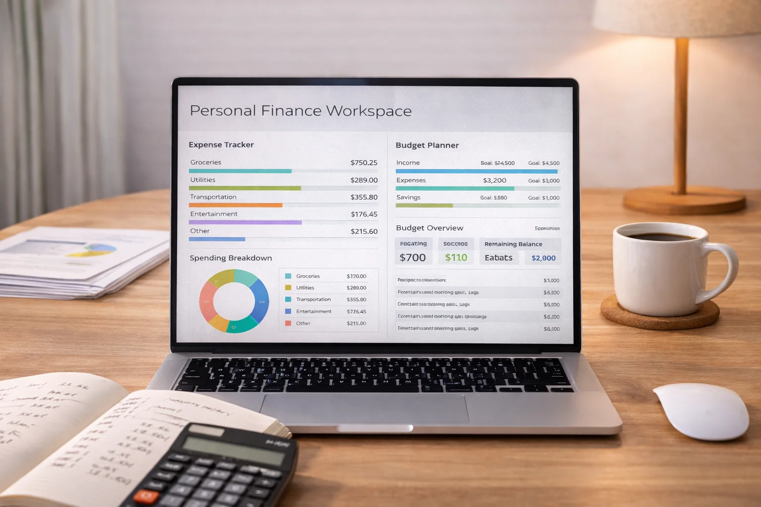 노션 활용법 개인 가계부 노션 데이터베이스 만들기