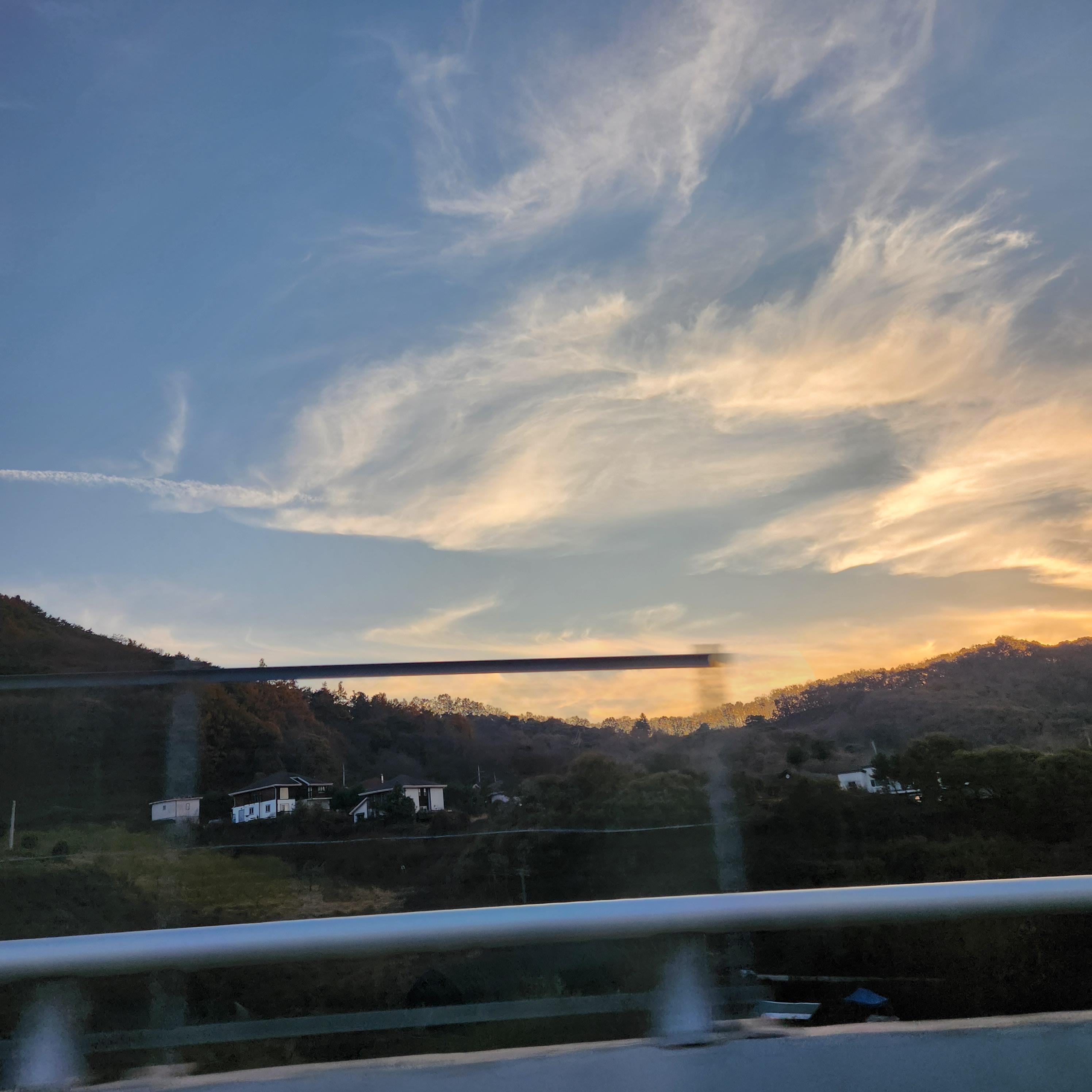 기부금 연말정산