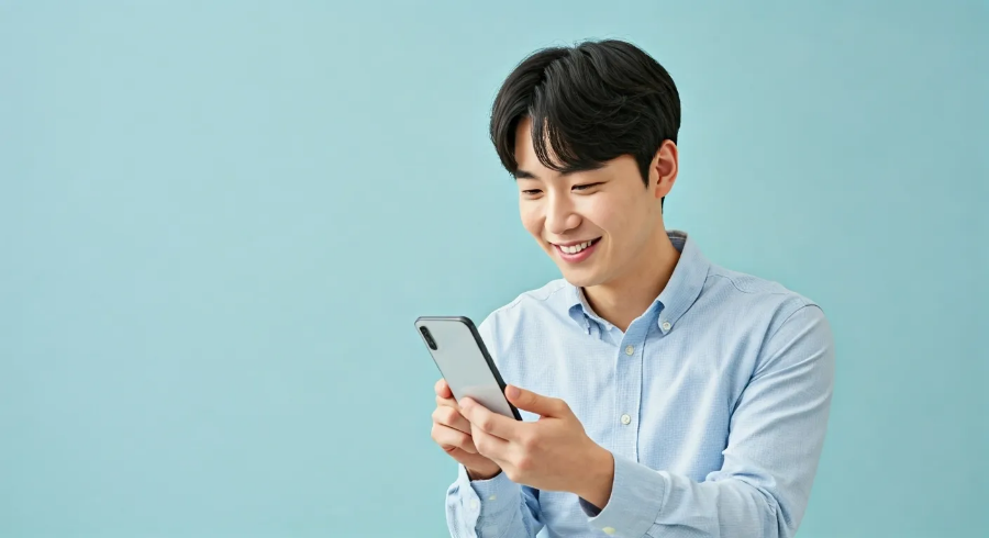 에너지바우처 자격대상