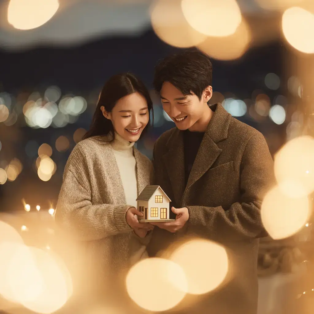 서민 금융 정책