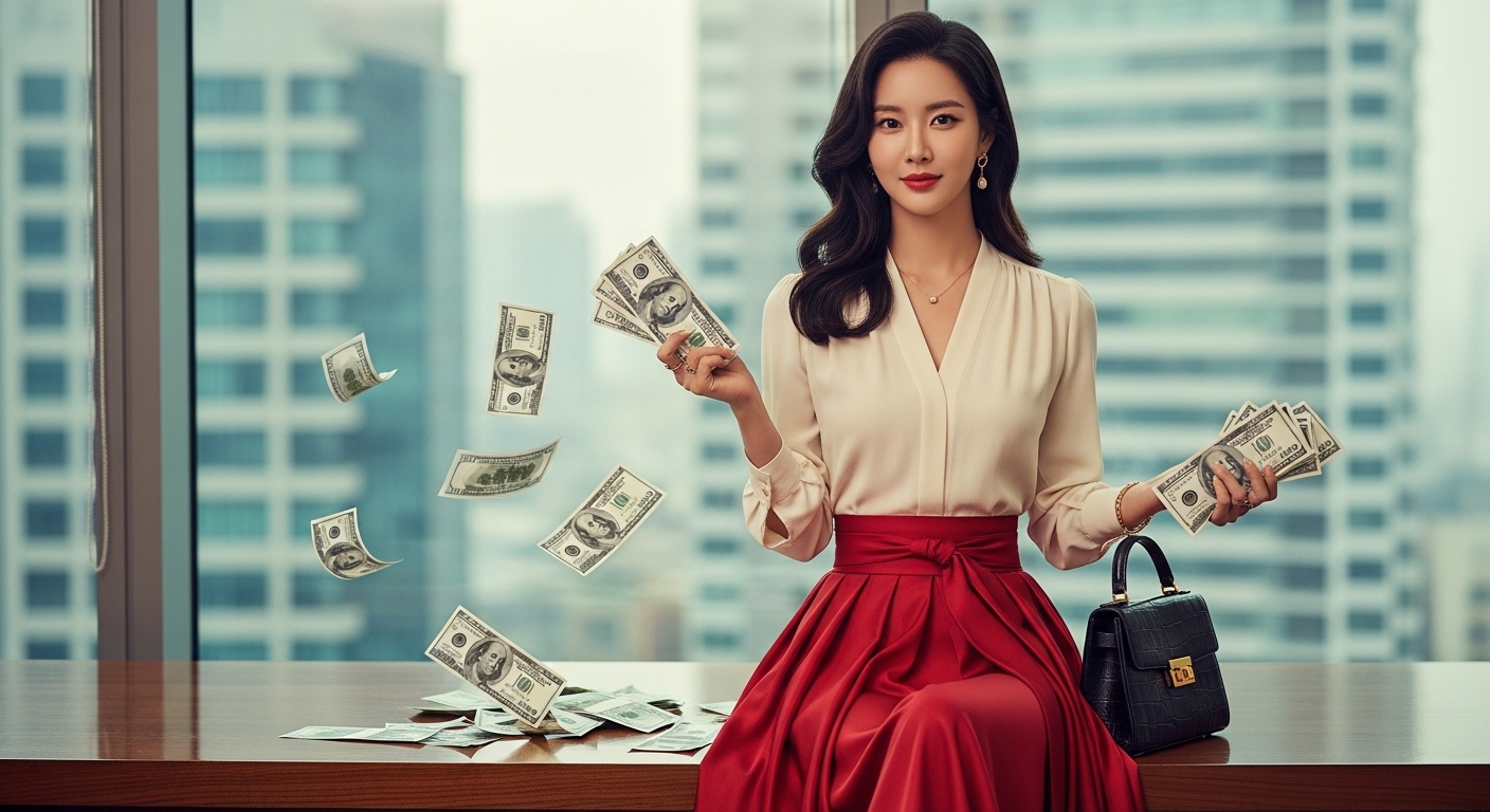 전세보증금 반환보증 보험 가입 조건