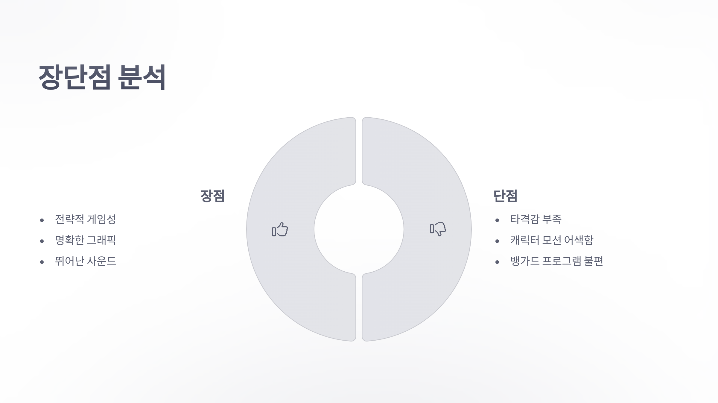 참조-발로란트,-리뷰-및-평가-5