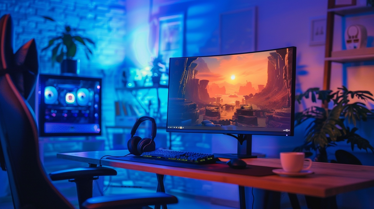 양띵 유튜버 표현 이미지