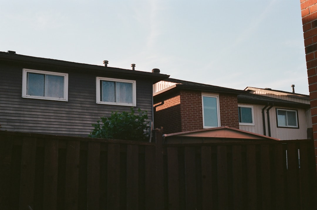 Mortgage.