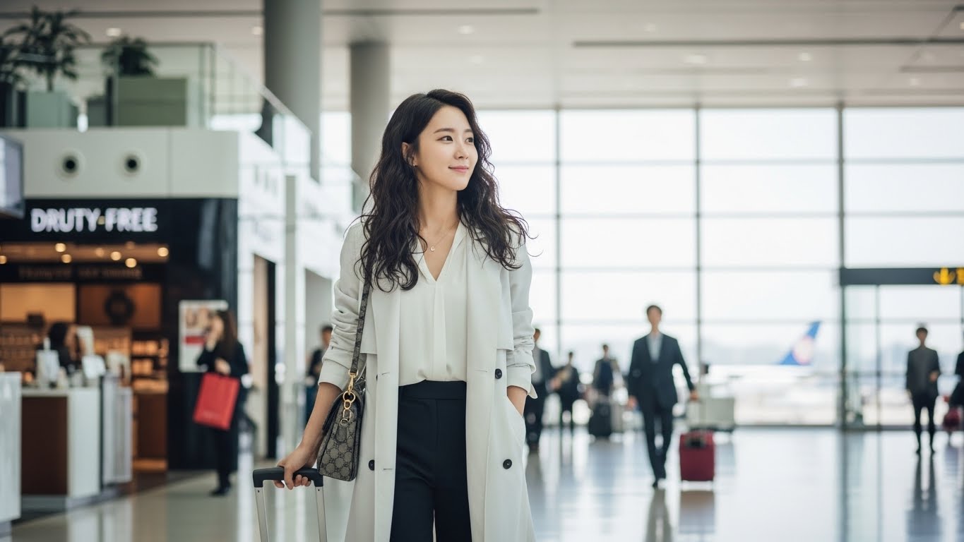 관광·휴양시설 투자이민제도