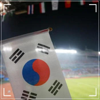 김도훈 임시감독 프로필 선임이유11