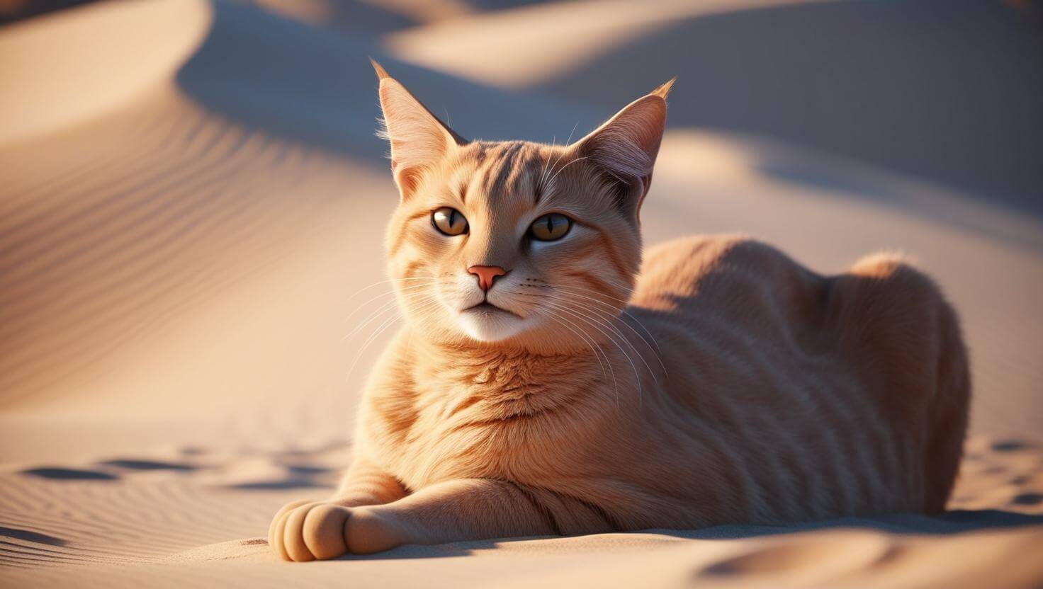 고양이 혈변 원인. 혈변 예방하기&amp;#44; 장건강이 중요합니다.