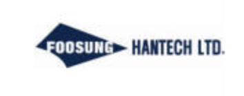 2025년 3월 공모주 일정 총정리 (서울보증보험, 한텍, 씨케이솔루션 등)