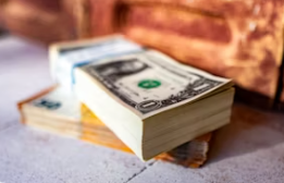 2025년 근로장려금 신청자격 지급일 신청자격확인 금액