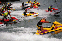 통영 가볼만한 곳