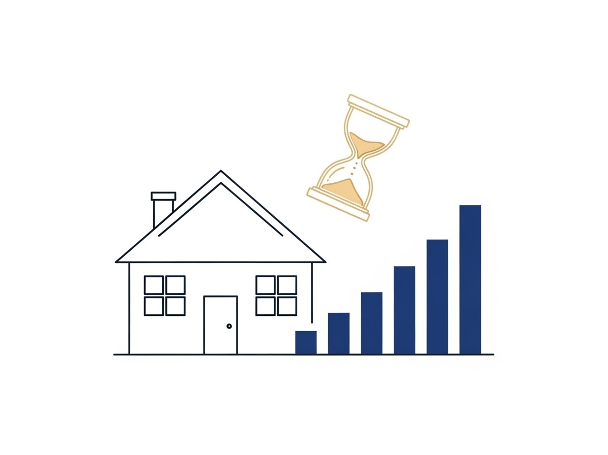 상속주택 장기보유 특별공제