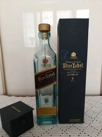 양주 가볼만한곳 베스트10 여행 놀거리 맛집_23