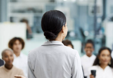 송년회 인사말 모음 추천! BEST10