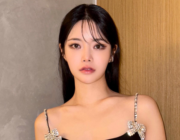 피프티피프티 키나