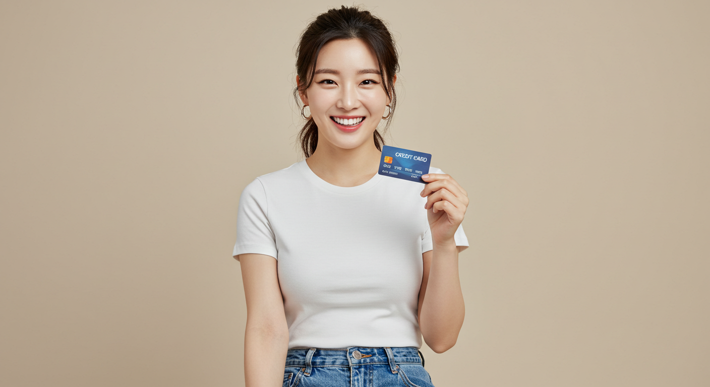 기초생활수급자 혜택