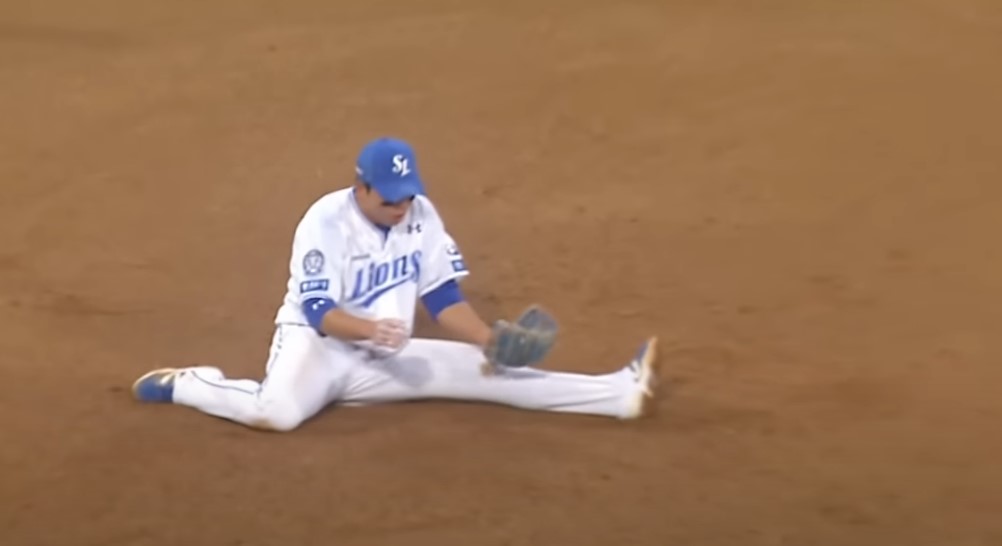 2025 프로야구 NC vs 삼성