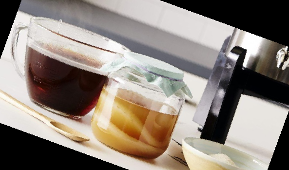 콤부차 효능 부작용 이디아 콤부차