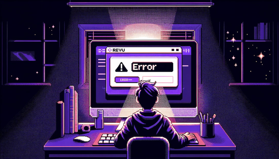 레뷰 체험단 후기1