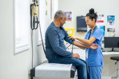 저혈압 수치&amp;#44; 증상&amp;#44; 치료법 총정리 (2024ver)