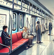 서울-지하철-노선도-영문