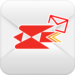 우체국 등기 조회