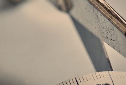 내장지방줄이는법