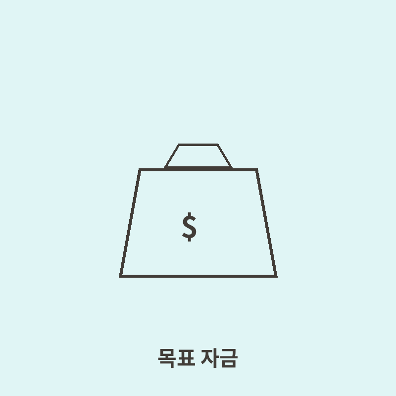 농협 적금 관련 이미지