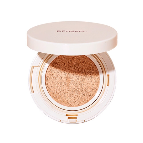 비프로젝트 스테이 글로우 쿠션