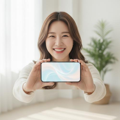 무주택 요건