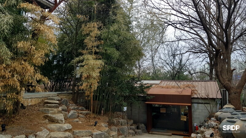 미사장-하남-미사-카페-숲속-카페-캠핑-불멍-카페-하남미사-가볼만한곳