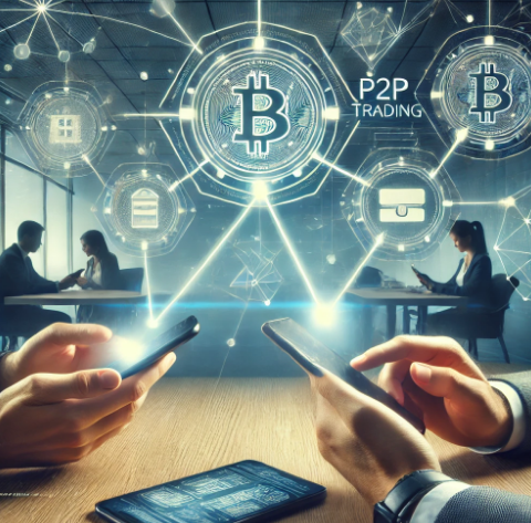 파이코인 vs 비트코인: 차이점과 가능성 비교 