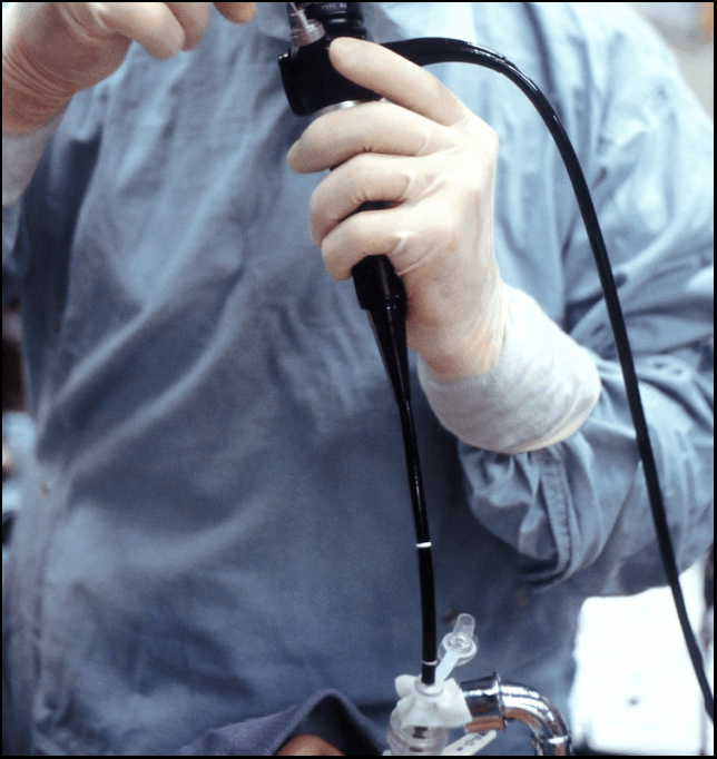 대장암(대변검사)검진-무료-검진기관찾기-조회방법안내