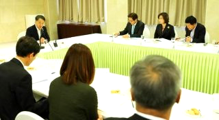 혁신형 제약기업 기준 강화 연구개발비 R&D 비중 상향