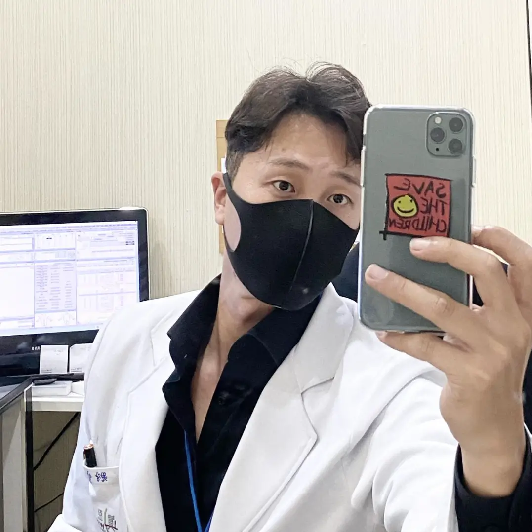 양재웅