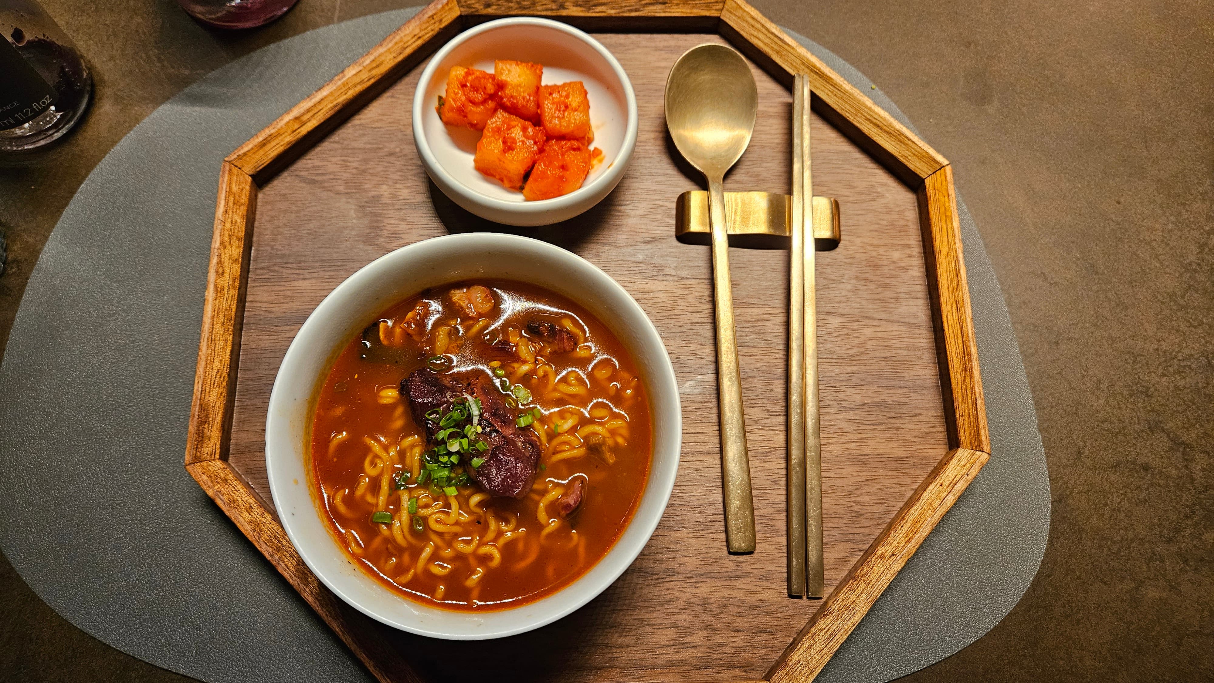 강남,압구정 맛집_IMOK 스모크 다이닝_코스요리 맛집