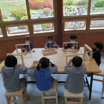 진해드림파크5