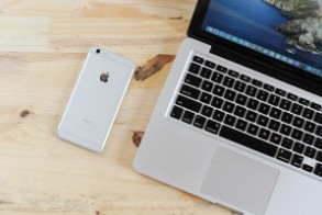 건강보험료 이중 납부