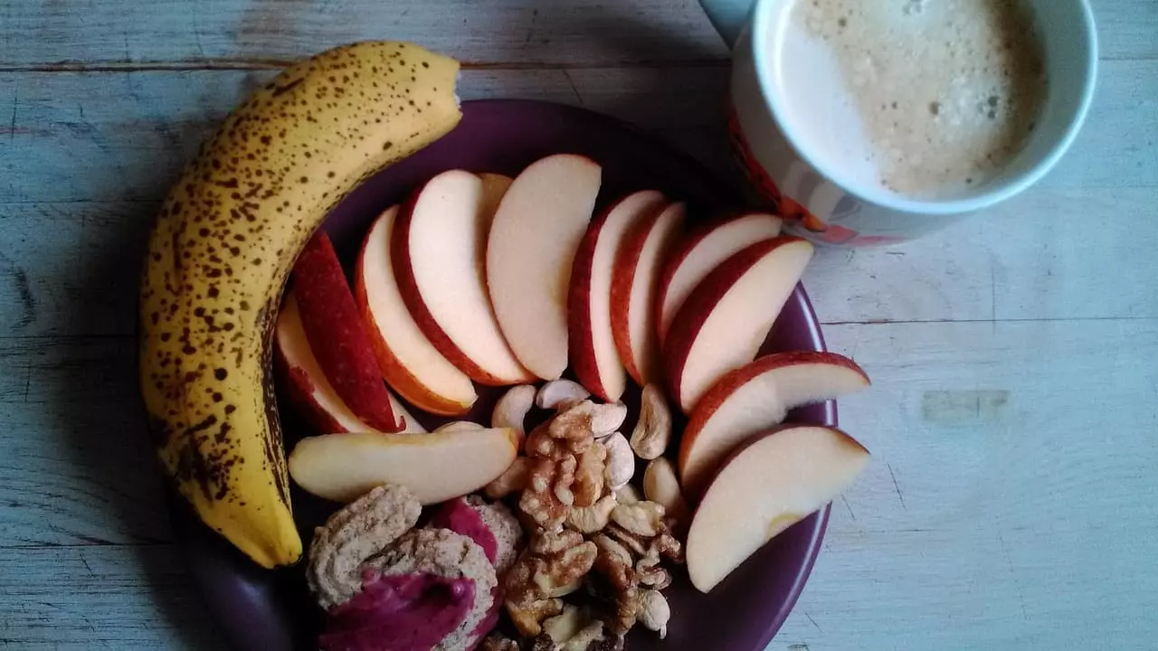 굴렁쇠 놀이가 아이의 균형 감각을 키우는 이유