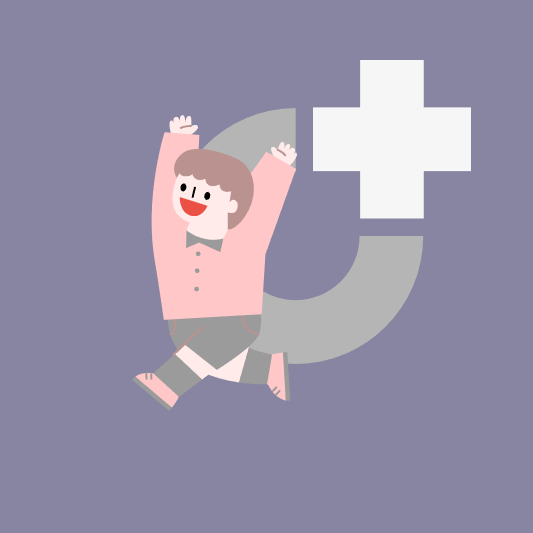 우링아이 의료기관 썸네일