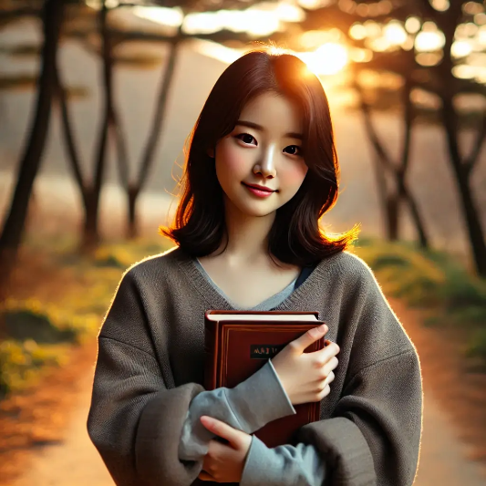 e,i,s,n,t,f,j,p,istj,isfj,infj,intj,istp,isfp,ifnp,intp,estp,esfp,enfp,entp,estj,esfj,enfj,entj