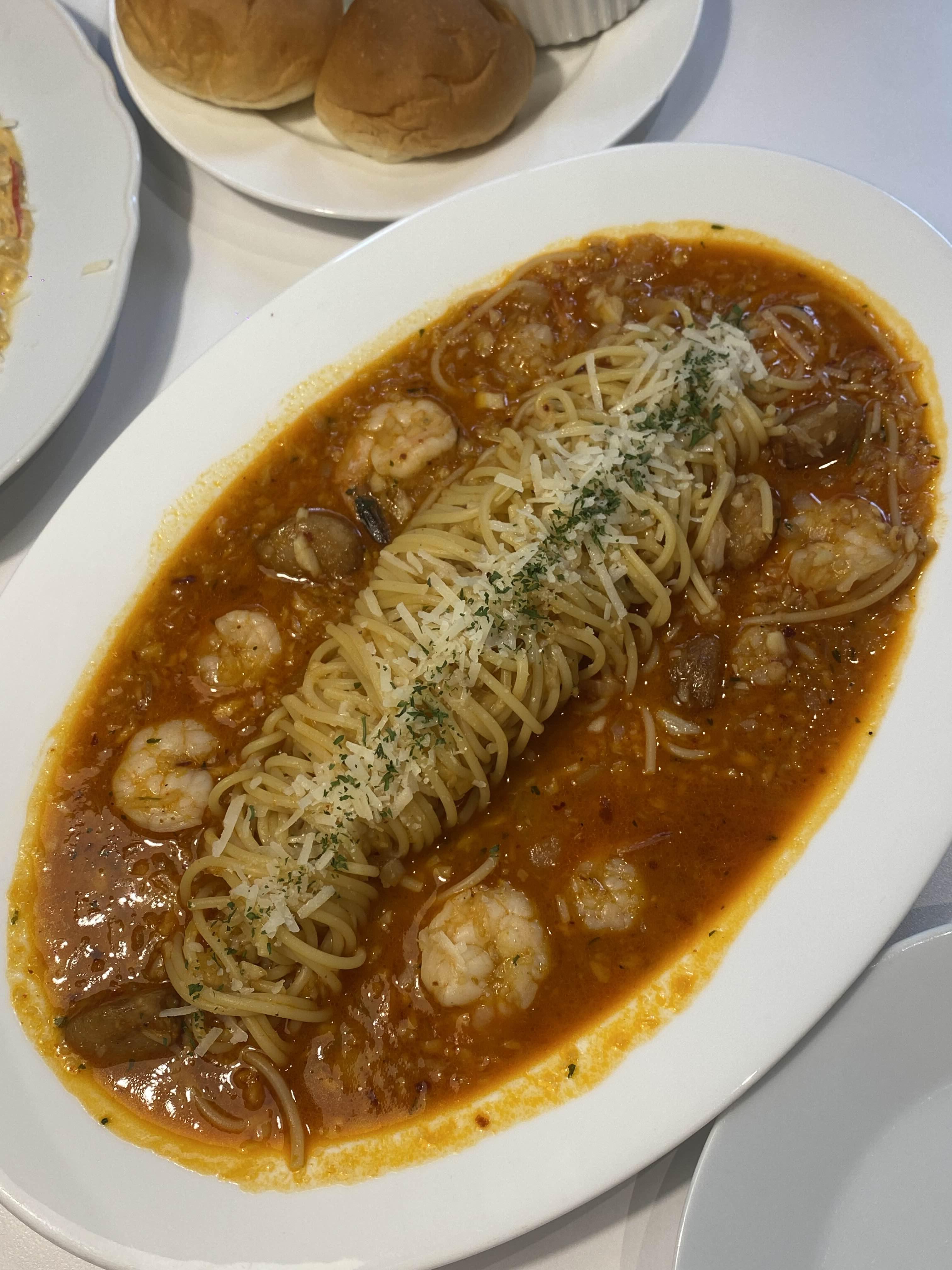 충주 맛집 추천 투파인드피터