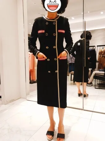 상견례 부모님 의상 호칭 옷차림 알아보기 결혼 인사말 대화 복장 여름 정보집_19