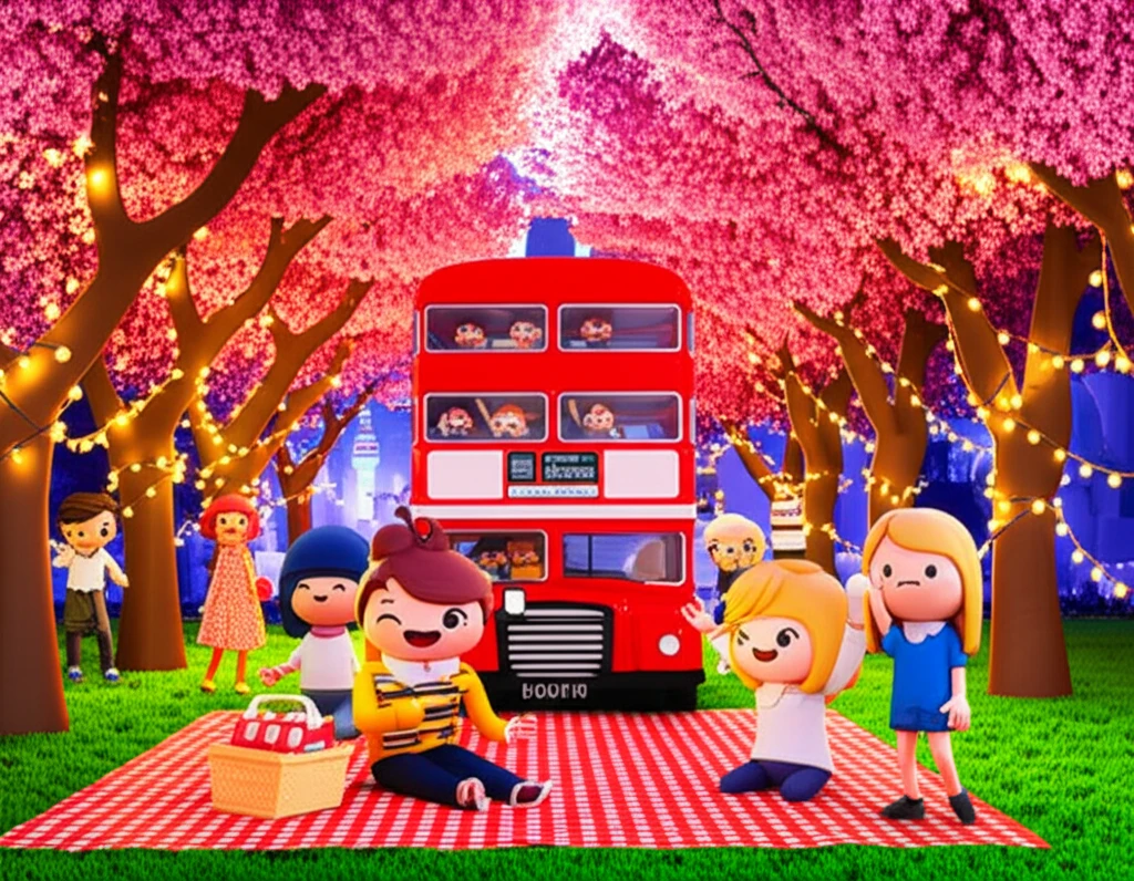 3월 대구 여행지 추천 달서구 꽃구경..