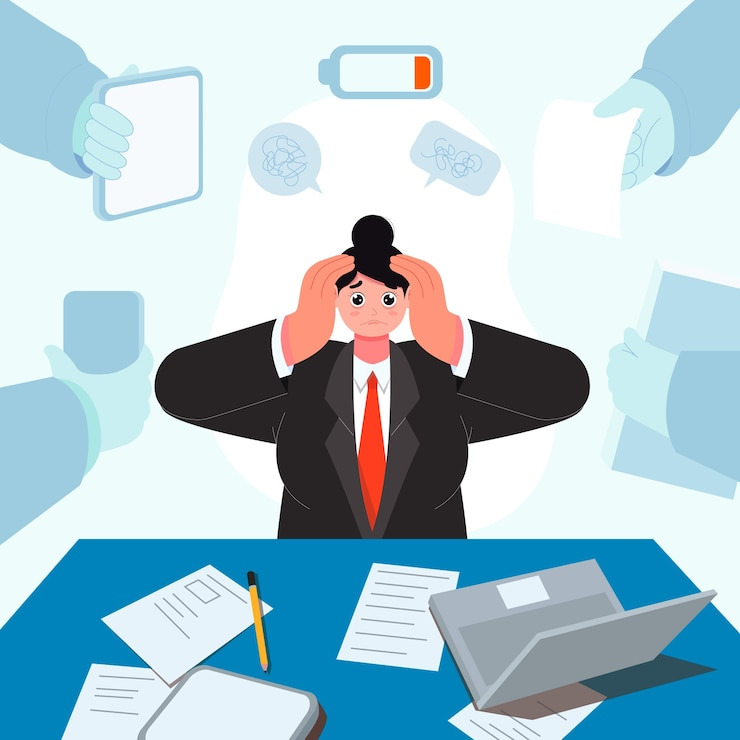 명예훼손죄 성립요건