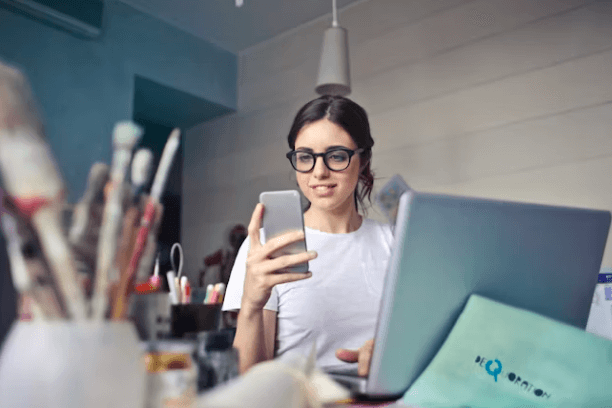 소상공인 금리인하요구권 자동 신청 방법 및 은행